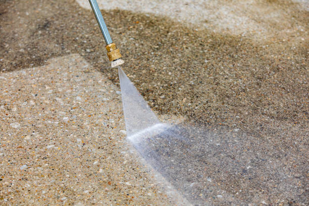 Best Oil Spill Cleanup  in Portage, PA