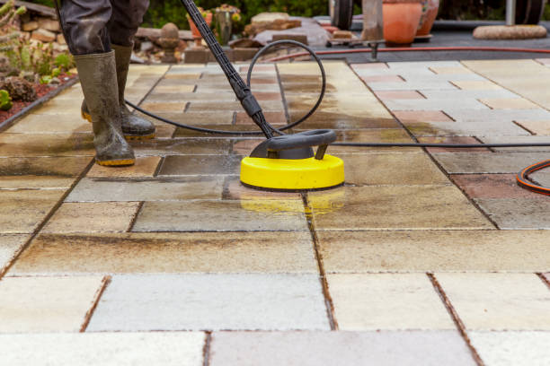 Best Spring Cleaning  in Portage, PA